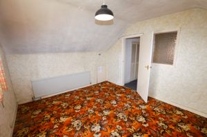 Bedroom- click for photo gallery